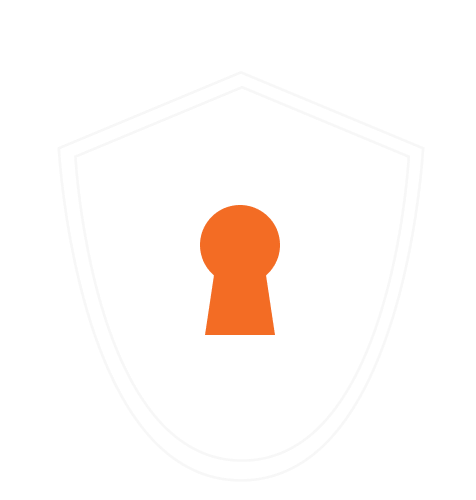Law Enforcement